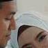 Solemization Asmira Farhan Wedding Videography Cinematography SK Production