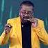 Arima Arima By Chandrayi And Hariharan Enthiran Rajinikanth Arima Tamil Song Trending Love