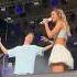 Iuliana Beregoi Cristian Porcari Vecinii De Bloc 3 9M Ai Vazut Video Viral Music Love