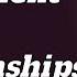Attachment Theory And Adult Relationships Reducing Abandonment Fears In Counseling