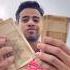 Le Kasai ON Kakra EID Eidspecial Entertainment Viralvideo Shortsfeed Funny