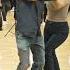 Curso GRATIS De CUMBIA Inscríbete En Los Comentarios