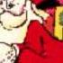 Nikolaus Lied
