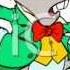 Theme Song From The 1956 British Comedy Film The March Hare Philip Green And His Music