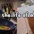 A Realistic Night In The Life Of A Young Mom Of 4 Ft Grownsy Bottle Washer