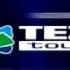реклама Tez Tour