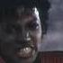 Michael Jackson HIStory Begins Megamix