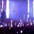 Jah Khalib Desert Eagle Live Crocus City Hall 09 04 2021 новая песня
