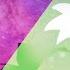 Stardust Speedway Bad Future Remix Vs Metal Sonic SynthWave Extended Hotline Sehwani