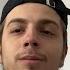 Jasko Is Live Wisdom Tooth
