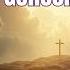 Did Chuck Missler Just Hint At The Rapture In Genesis 22