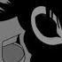 Nightcore The Fat Rat Rise Up Lyrics