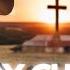 COUNTRY CHRISTIAN MUSIC BEST HITS 2 Christian Country Music