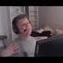 ну не пикай братан Rec Recommended Haveaniceday Joke Csgo