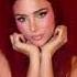 Chloe Jane Sick Of Sadness Lenno Remix