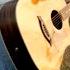 FREE Acoustic Guitar Type Beat History