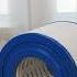 Sap Filter Replacement PLFC 8341 Fits PMA45 2004 R Unicel C 8341 Filter Cartridge PUREPLUS