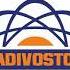 Radio GTA IV FULL Vladivostok FM