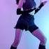 ITZY CAKE MIRRORED Dance