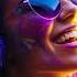MUSIC IS LIFE IS LOVE IS DANCE ENERGY MELODY МУЗЫКА ЭТО ЖИЗНЬ ЭТО ЛЮБОВЬ ЭТО ТАНЕЦ