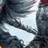 Divinity Original Sin 2 OST The Hollow Marches