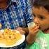 വ ശ വസ ക ക മ ഇത 16 പ ർക ക സ ർവ ച യ യ മ ന ന പറഞ ഞ ൽ Shorts Shortvideo Cake Salukitchen