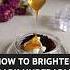How To Brighten Underarm Naturally Underarm Brightenunderarm Naturalskincare