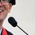 Hank Green Address To MIT Class Of 2025