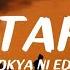 Parokya Ni Edgar Callalily Mayonnaise Eraserheads Tunog Kalye Songs 90s