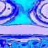 Klasky Csupo In Chorded Powers 1 10