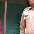 Meera S Fight For Dignity Crime Patrol Dial 100 ক র ইম প য ট র ল Full Episode