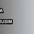 Lagu Malaysia Terpopuler Sepanjang Masa Saleem Iklim Full Album Terbaik