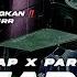 DJ RAMADAN Maher Zain Trap X Party Bass Nguk Nguk Derr Yang Kalian Cari