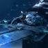 World Of Warcraft Wrath Of The Lich King 10th Anniversary Cinematic Fan Made