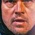 ONE BATTLE AFTER ANOTHER Official Trailer 4K ULTRA HD NEW 2025 Leonardo DiCaprio