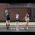 来 用这首曲子 陪我过个冬 记得收藏 秋去冬来月如风 陪我过个冬 陪我过个冬相思八千里 陪我过个冬dj 这首一夜入冬简直是冬天专属