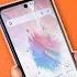 Alcatel V3 Ultra Detailed Review 4 Display Modes 108MP Camera NXTPAPER Key And More