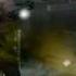 Left 4 Dead Soundtrack Pukricide