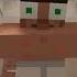 Don T Drop The Soap In Minecraft Village Cupid Villager Ai Cover Minecraft Villager Grox