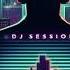 Deep Soulful House Vibes Afro Funky Classic Remixes Clubmusic HouseMusic