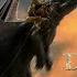 How To Train Your Dragon IMAX Trailer
