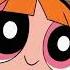 The Powerpuff Girls I Love All Three Of You