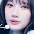 MPD직캠 유스피어 소이 직캠 4K ZOOM USPEER SOEE FanCam MCOUNTDOWN 2025 6 5