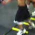 Sofele Speed Training