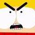 Me When I See Baby Hazel Gets Ungrounded