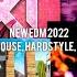 New EDM 2022 Big Room Futere Techno House Hardstyle Future House Chill More 1