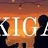 Ikigai Dionela Ft Loonie