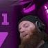 SOS Bros React Sk8 The Infinity Episode 3 Undesired Hero