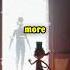 CAINE Was Human Dark Digital Circus Lore EXPLAINED