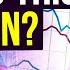 2024 S Immigration Figures Are Out And They Re Terrible